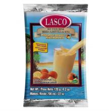 Lasco  Food   Drink  Pineapple Orange