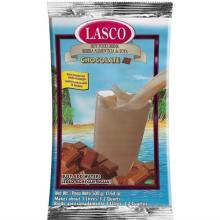 Lasco Food Drink Chocolate
