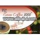 Green Coffee 8000