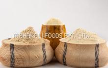 Soy Flour