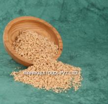  soya   tvp ,  soya  granules manufacturers