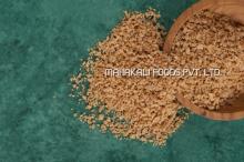 Soya Granules, High Quality Soya Granules
