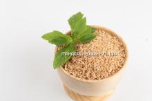 Soya Granules tvp, High Quality Soya Granules