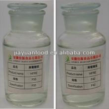 High Fructose Syrup (F42&F55)