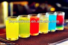High  Fructose   Syrup  ( F42 &F55) For Soft Drink