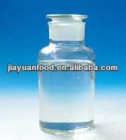 F42 High Fructose Syrup