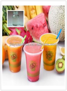 High Fructose Syrup F42&F55