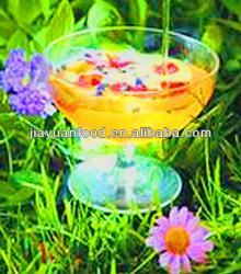 Fructose Rice Syrup /Customerized
