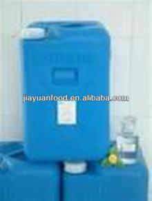 F42&F55 Lowest price fructose syrup