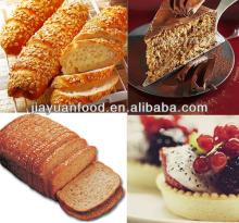 New Popular Nutritional Sugar Source/Fructose syrup