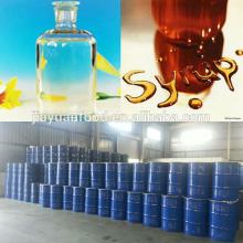 2014 hot sale rice syrup brown rice syrup organic syrup