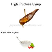 Factory price high quality SODAS drink syrup
