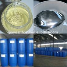 raw sugar prices chocolate syrup golden syrup high fructose glucose syrup price