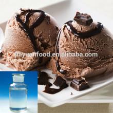 additives for ice cream corn syrup bulk