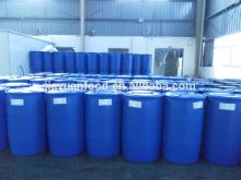 chinese manufacturer price barley malt syrup