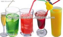 Rice Liquid fructose syrup(F42) HFRS