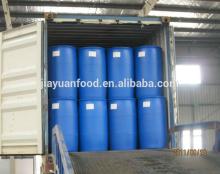 china factory cheap price high quality sweetener sodas rice syrup