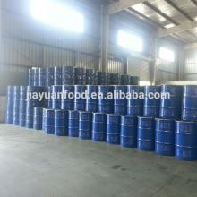 best price rice fructose syrup for honey