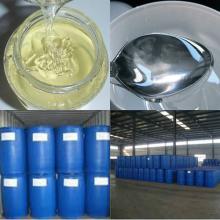 high quality cheap price liquid sweeteners glucose price