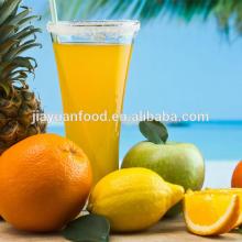  fruit   syrup   concentrate  high quality sugar liquid