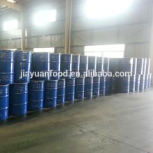 High Fructose Rice Syrup for Indian Market organic rice syrup bulk brown rice syrup