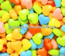 High Fructose Syrup For Candy