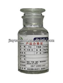 High Fructose Syrup (F42)
