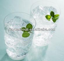 Glucose syrup