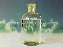 Food Sweetener Liquid Glucose Syrup