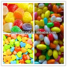 High Fructose Syrup For Candy/HFCS