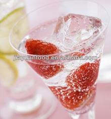 Fructose Syrup /Sweeteners