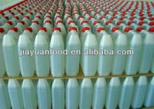 Bulk high corn syrup/Liquid glucose syrup