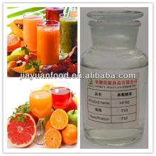 New Natural Sugar F55 Fructose Rice Syrup