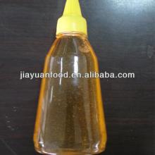 Bulk High Maltose Rice Syrup/Glucose Syrup