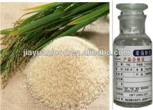 Sweeteners F55 and F42 High Fructose Rice Syrup