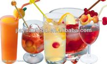 Best Sweeteners For Drinks/ Glucose syrup