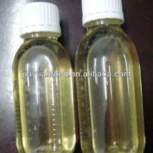 F55 and F42 High fructose corn syrup