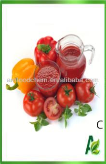 ketchup