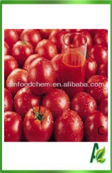 tomato sauce