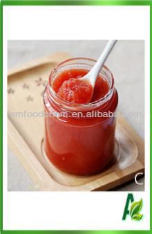 tomato catsup/tomato catchup