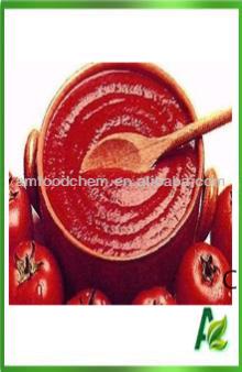 tomato catsup/tomato catchup/tomato ketchup