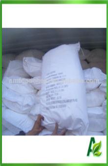 Bread Preservatives Sodium Benzoate from Factory