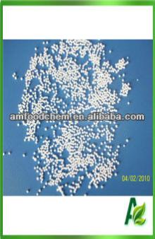 high quality Calcium Propionate