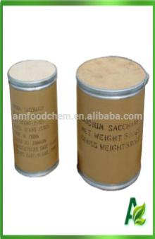 High Quality China Factory Price Sodium Saccharin