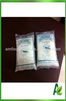 China High Quality Sodium Saccharin Packed by bag/Drums of 25kg/50kg