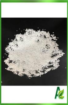 Bread Preservatives  Sodium   Benzoate  China  Factory   Price 