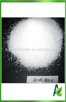 High Quality Sodium Saccharin Food Additive