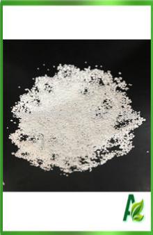 China Factory Supplier Sodium Benzoate powder OR granule