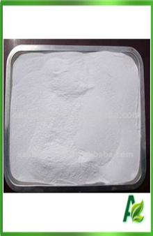 Neotame  Food   Additives  in  milk 