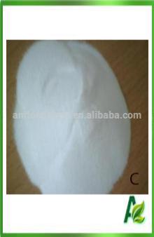 Neotame  Food   Additive s in  chocolate 